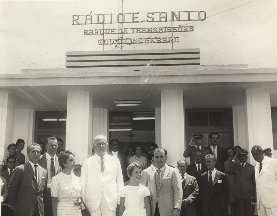 4. Externa Novo Parque (1)