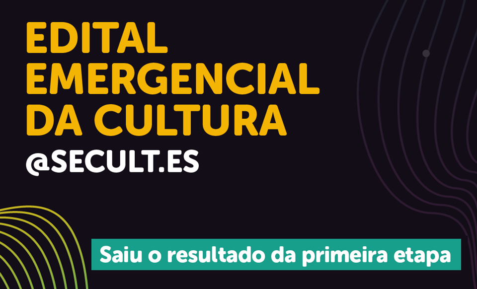 96235687_771120316750097_1282366604817989632_n-2