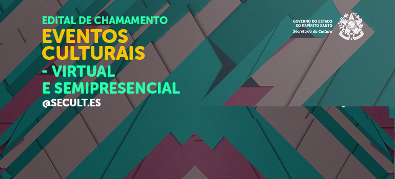 edital_chamamento_capaSite-1
