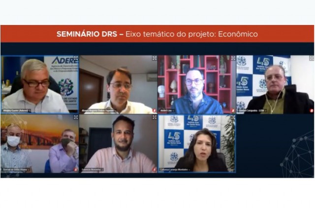 DRS_Economico-fill-640x438 (1)-2