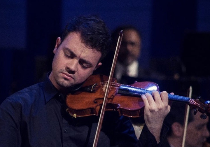 Diego Adinolfi Vieira (1)