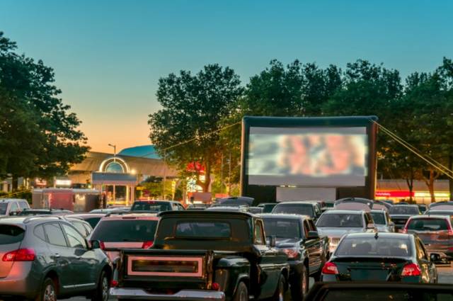Drive_In_Theater_775x515