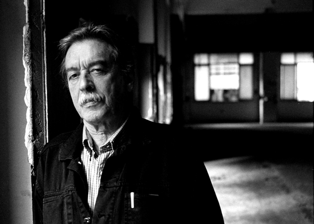 Paulo_Mendes_da_Rocha_CREDITO FOTO ANA OTTONI