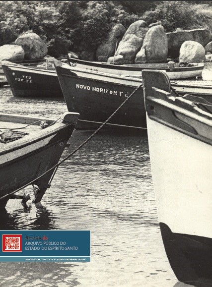 capa revista 2 (1)