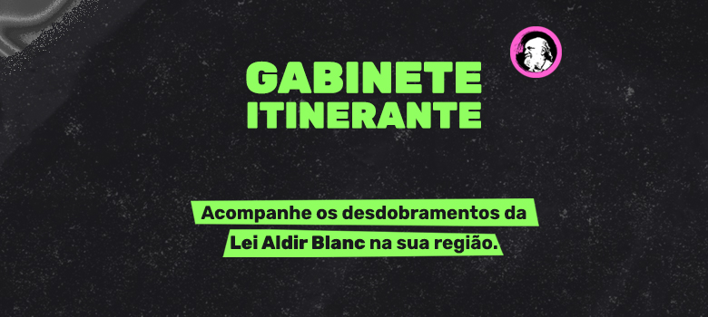 capa_site