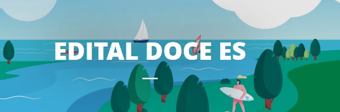 ddd
