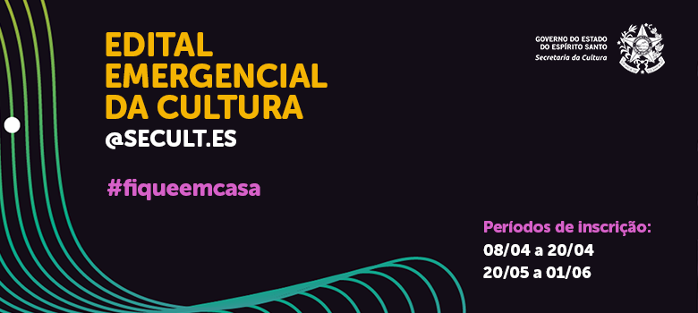 edital_capa_site_logo-1