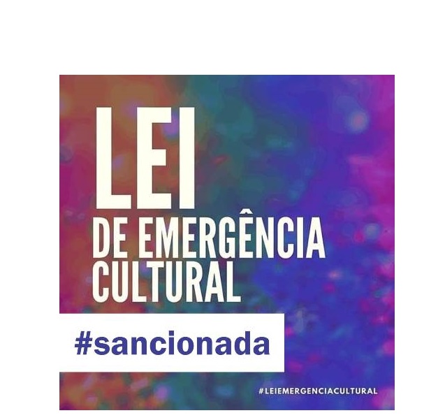lei-arte-2