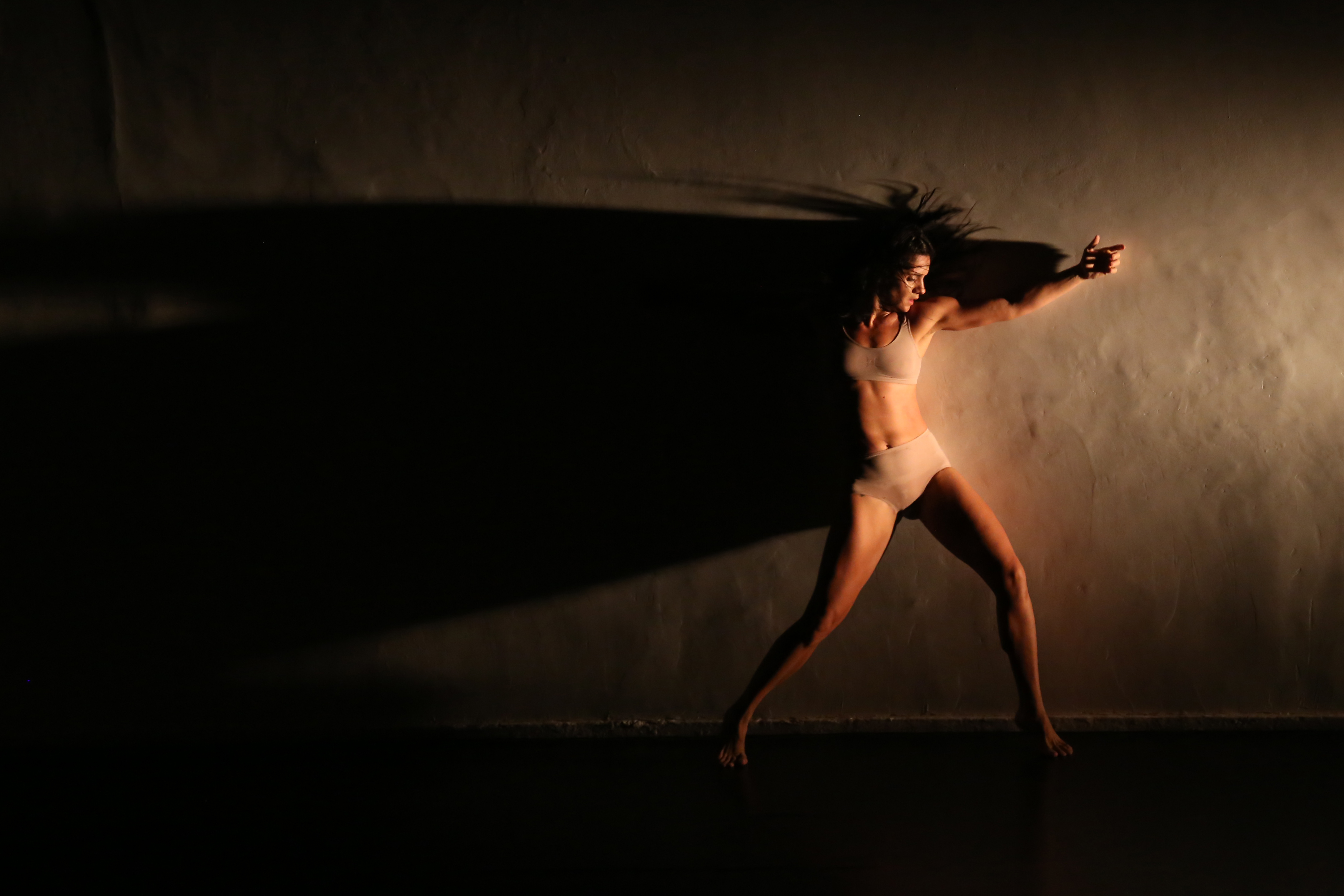 08 Discortinando - 2015 coreografia Mítzi Marzzuti 1