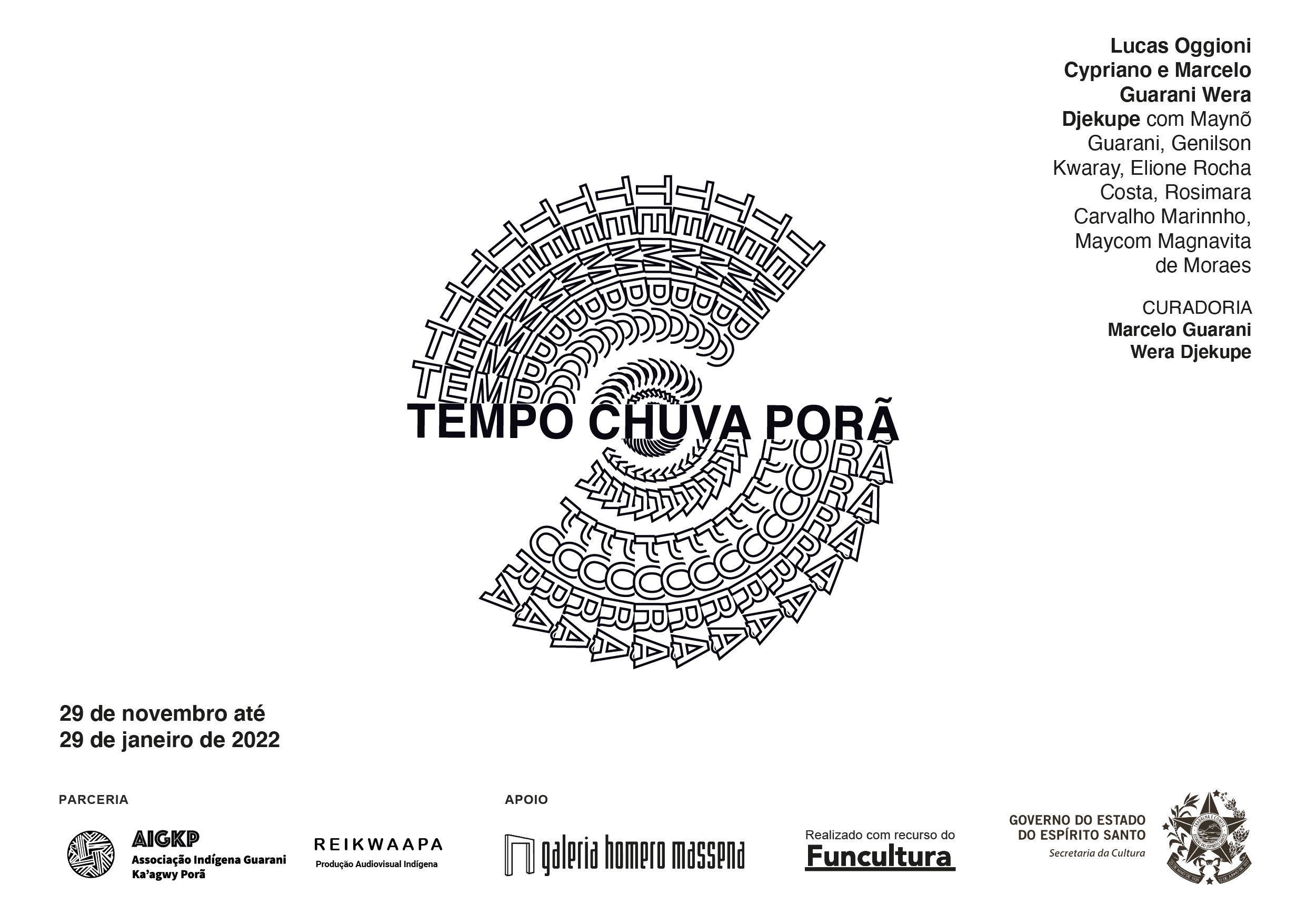 Cópia de 1 - CAPA