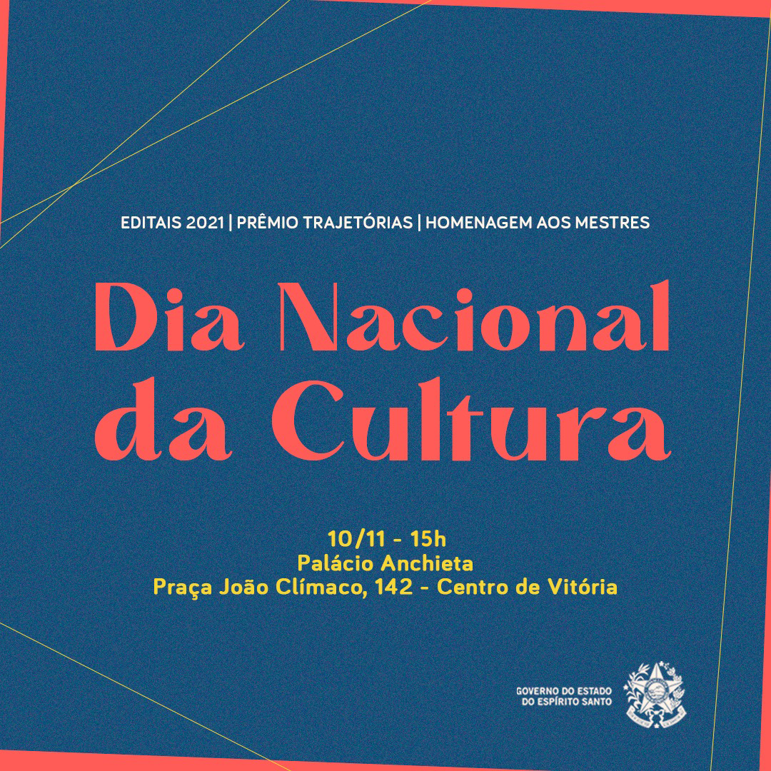 Dia da cultura_feed