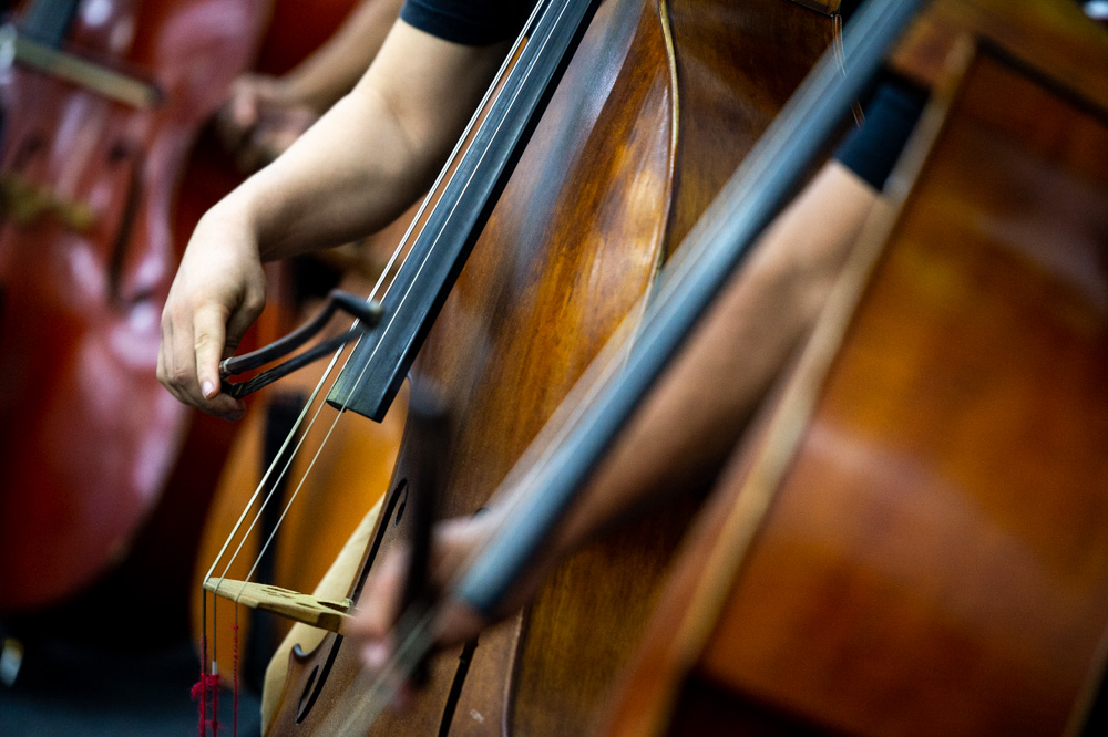 Ensaio Orquestra Secult -37 (1)