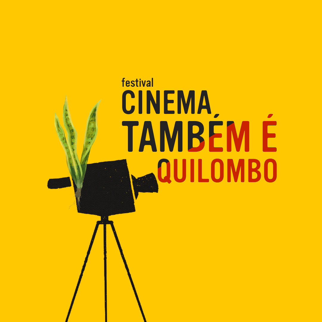 Festival CTeQ