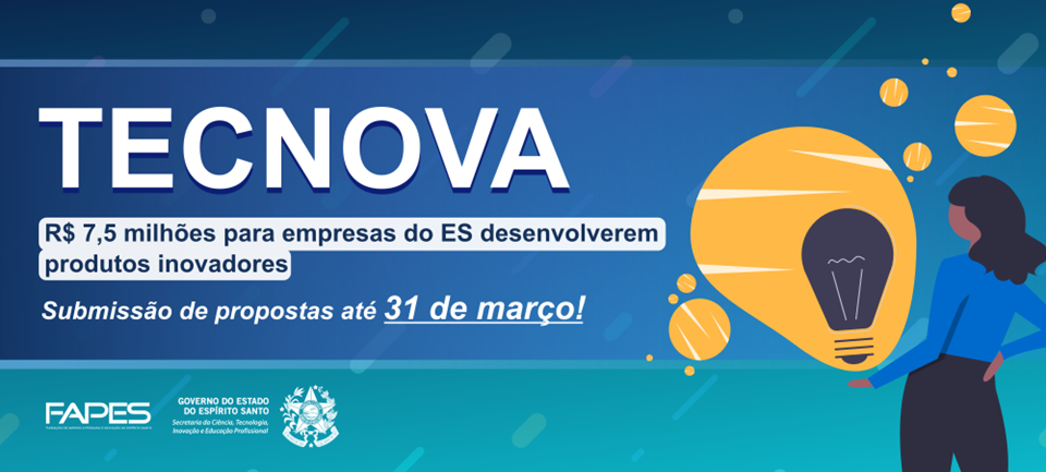 banner-notícia-site-edital-tecnova