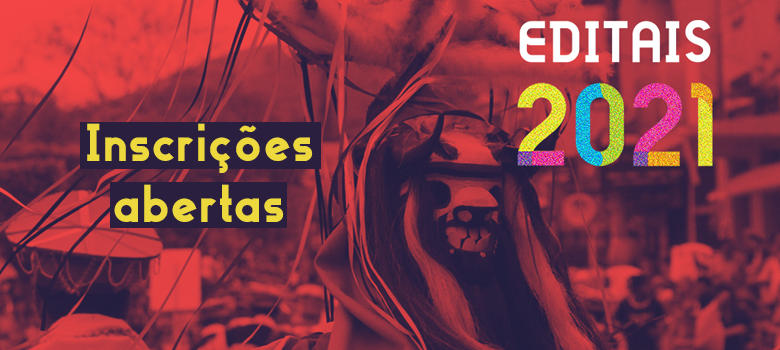capa-2