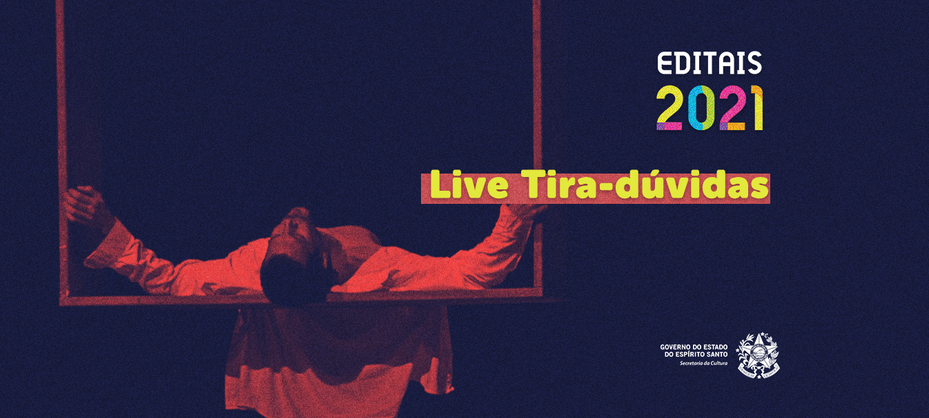 capa_live