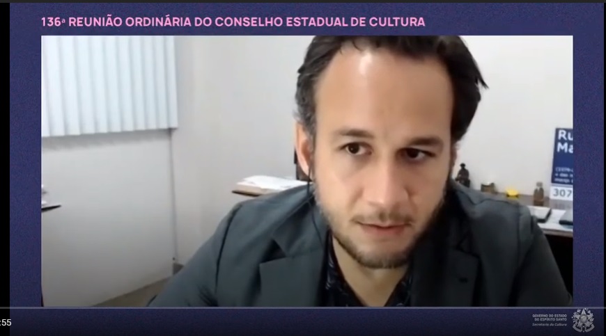 cec