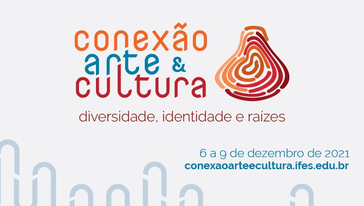 conexao-arte-cultura