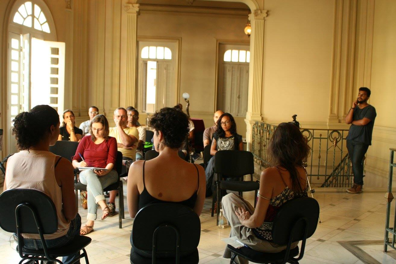 dança na roda 2016 (1)