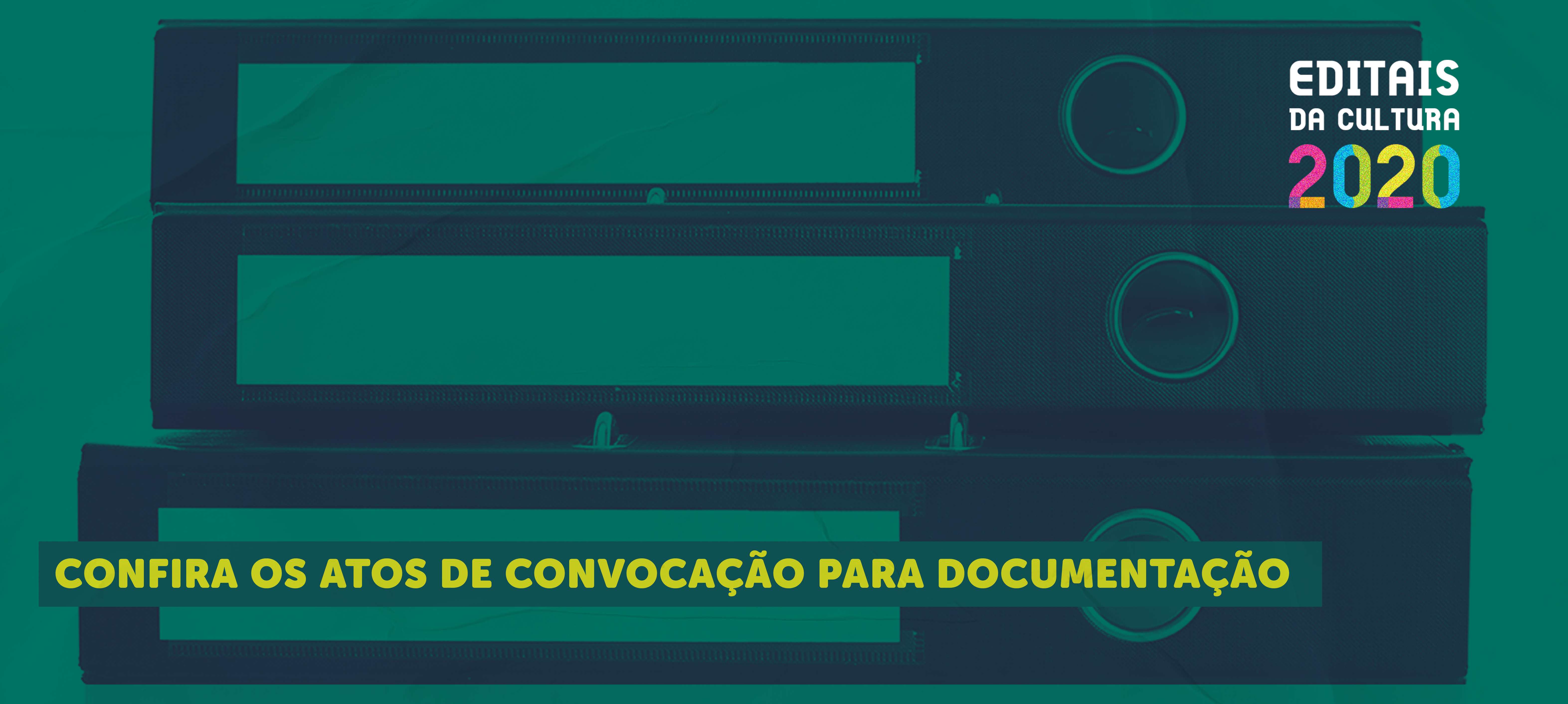 documentação_site (3)