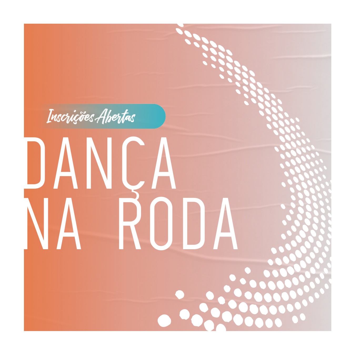inscriçõesabertas.dança.post