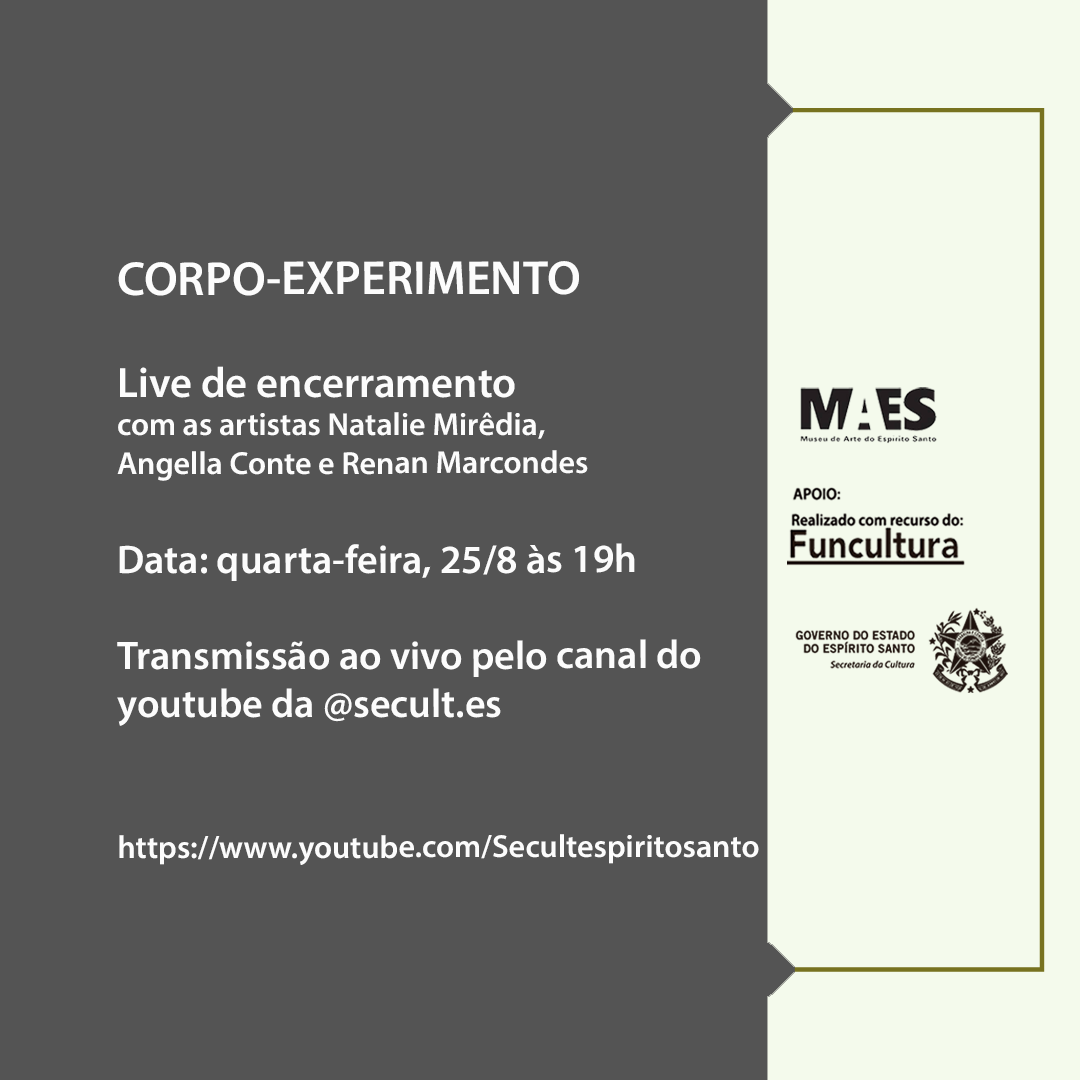 live de encerramento (1)