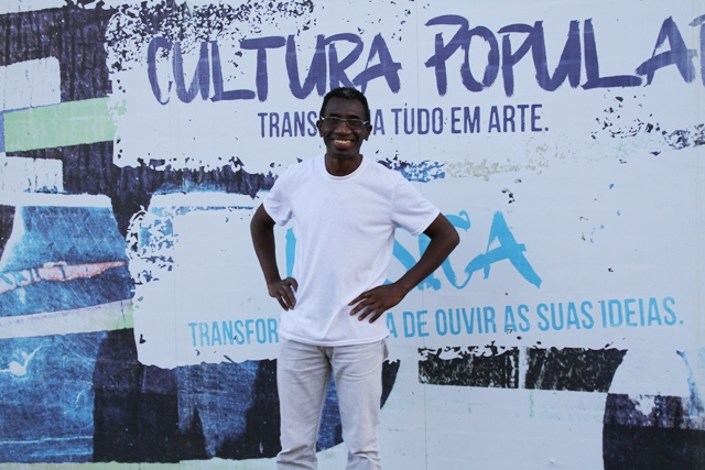 martinho