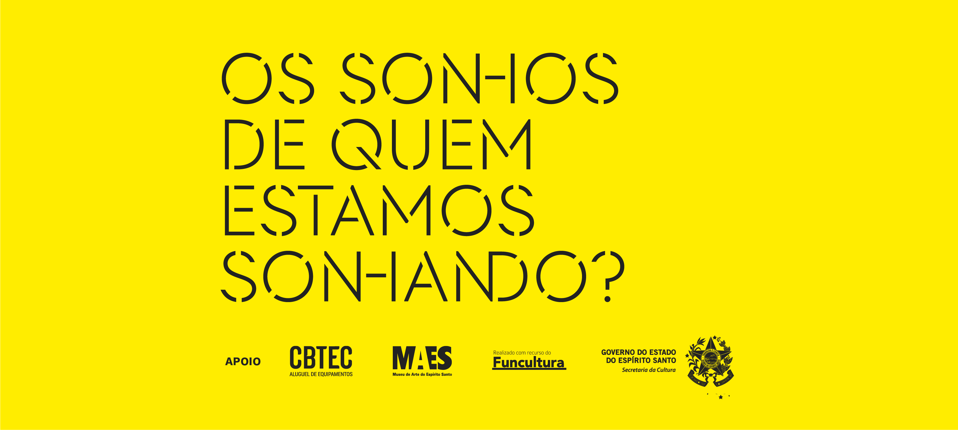 peça-site-horizontal (1)