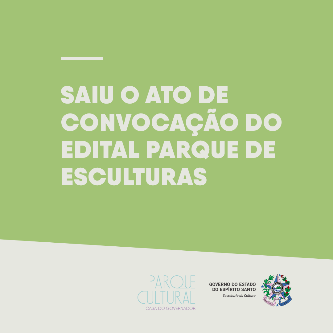 resultado convocação_feed