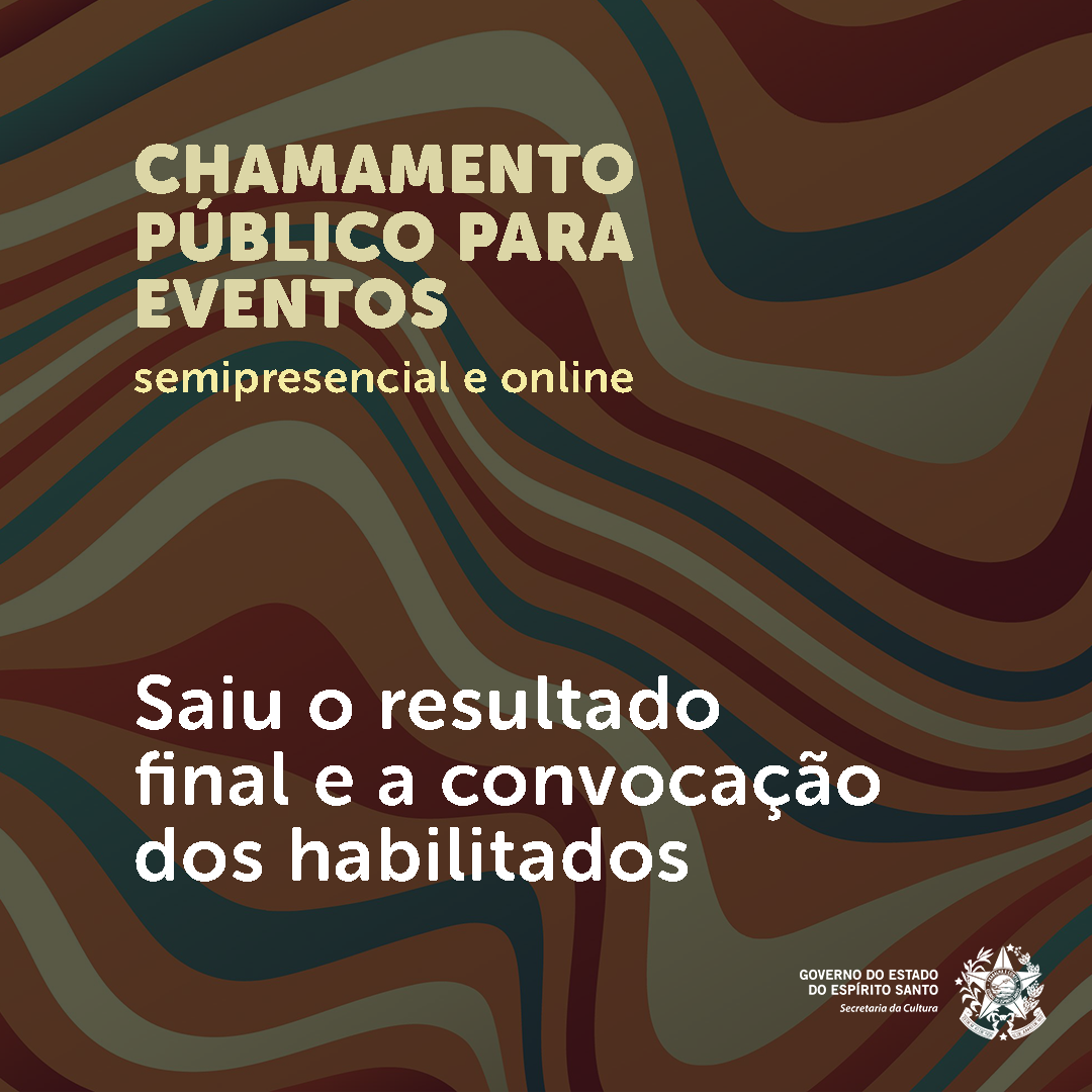 resultado