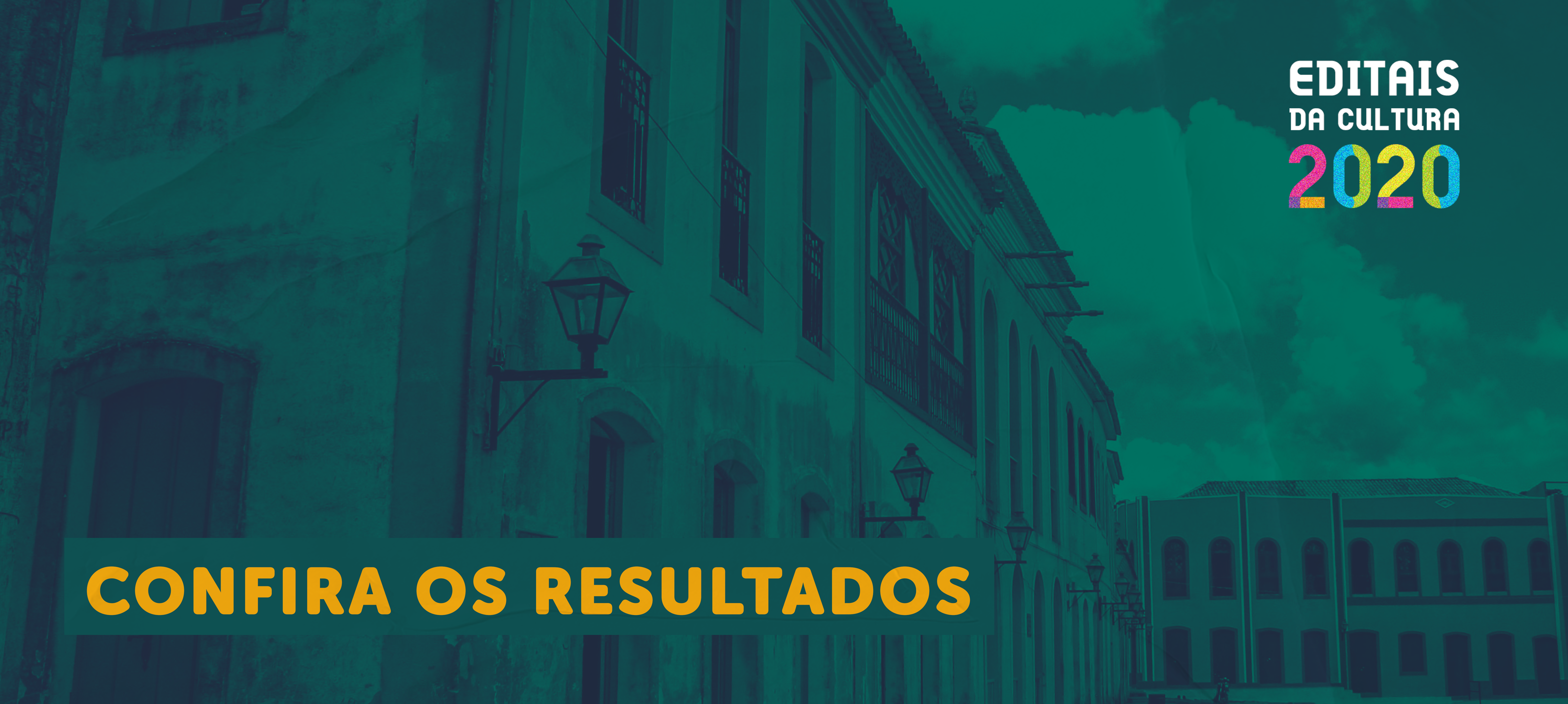 resultado_site