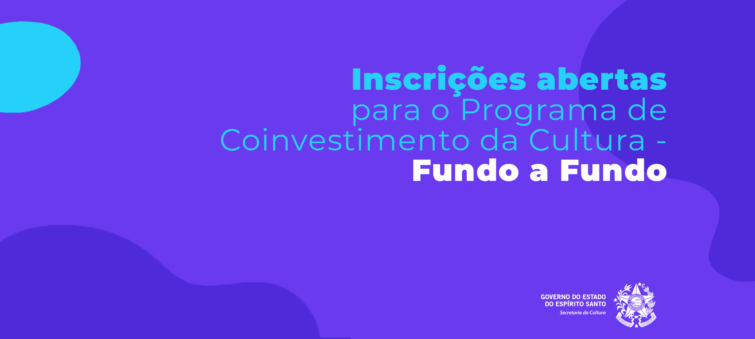 site (1)-1