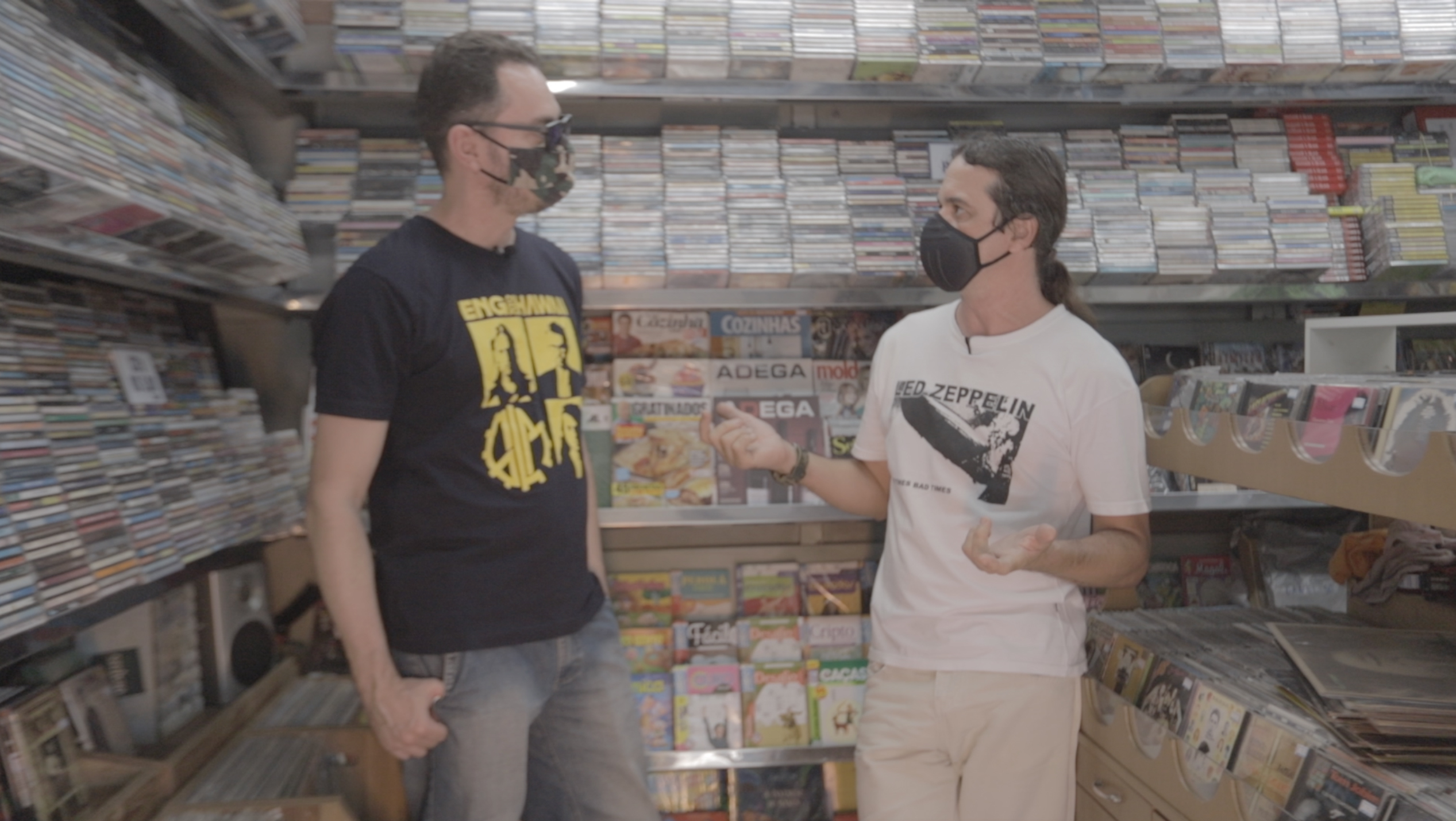 websérie discólatras_frame oldair lana cópia