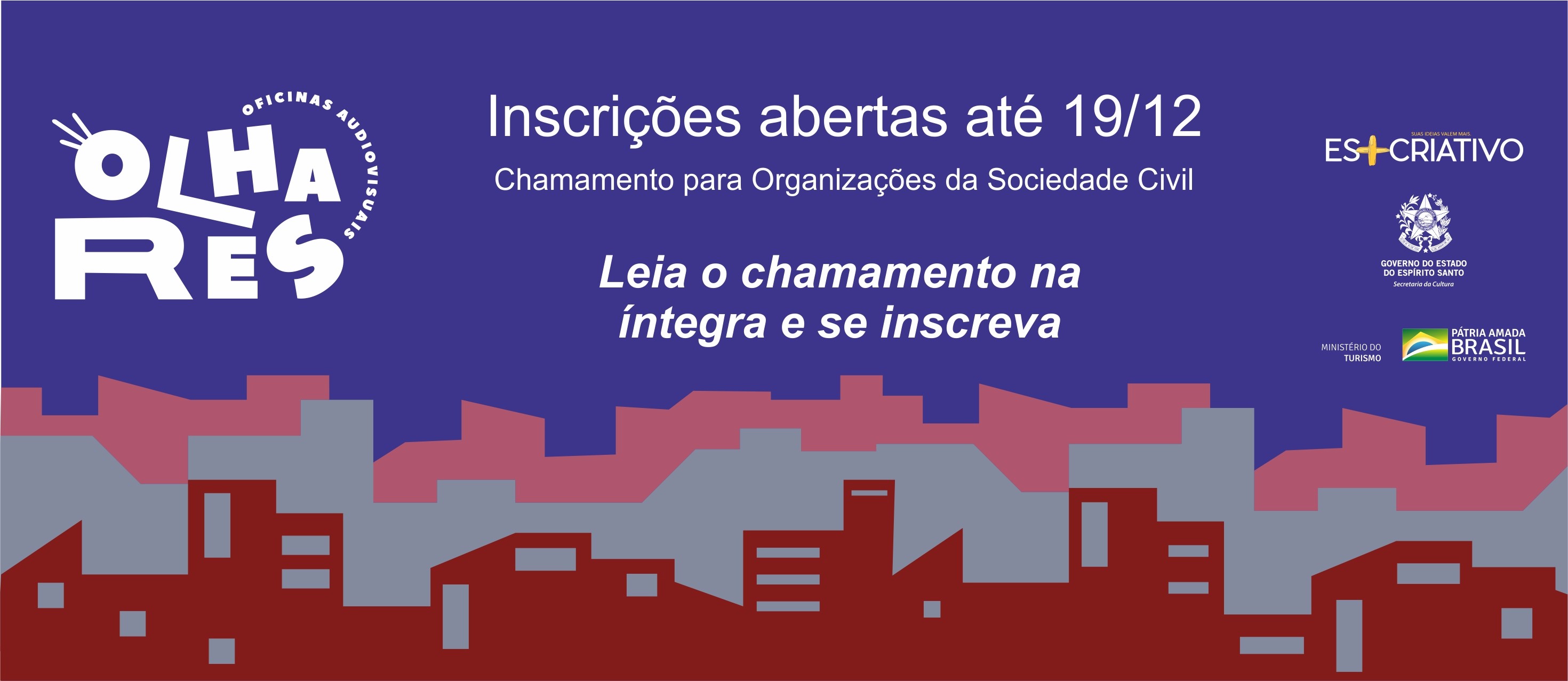 ARTE OLHARES AZUL SITE