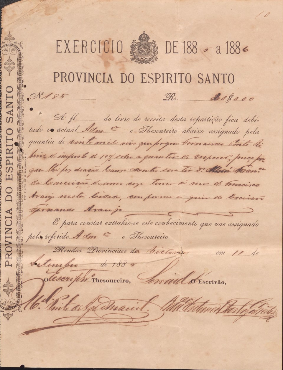 BR ESAPEES.TOVAR.04 (18) - Copia