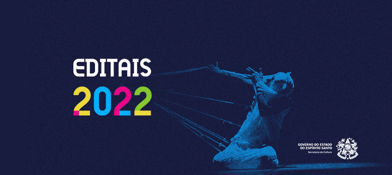 CAPA_SITE-4