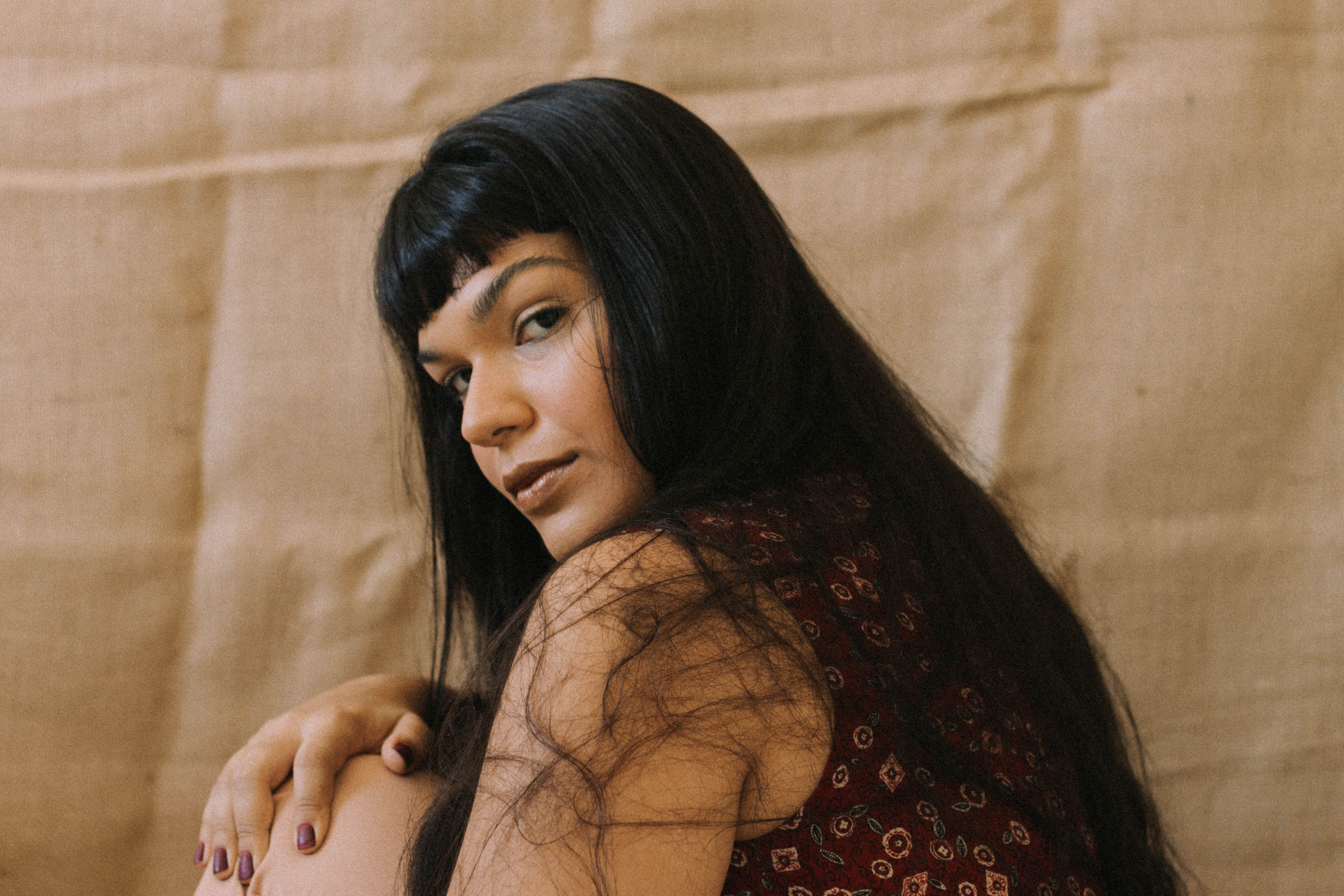 Eloá Eller_ Foto_Ellen Flegler_Divulgação
