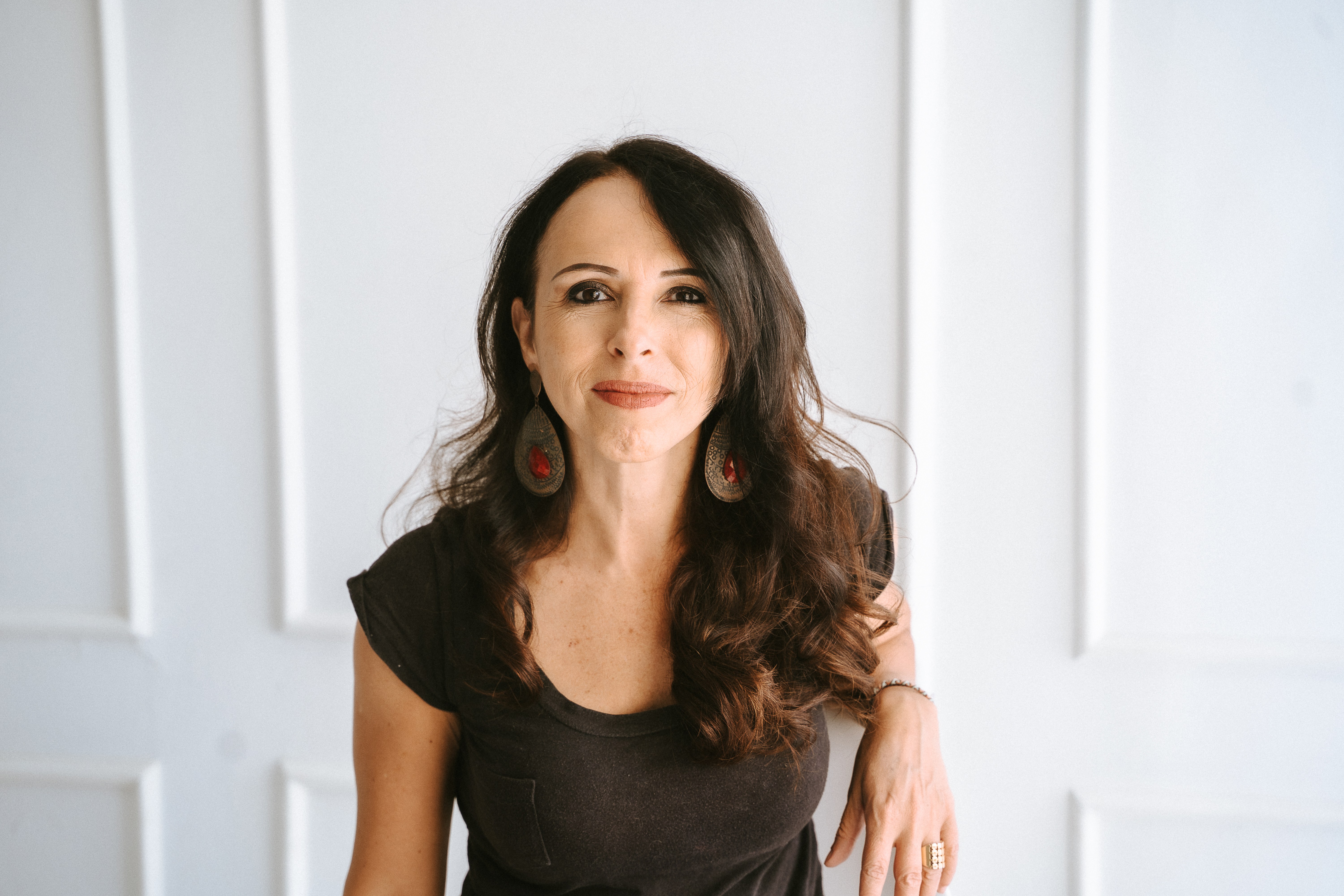 FOTO_SELECIONADA_CRÉDITO_ANA_FLÁVIA_FERNANDES.jpg (1)