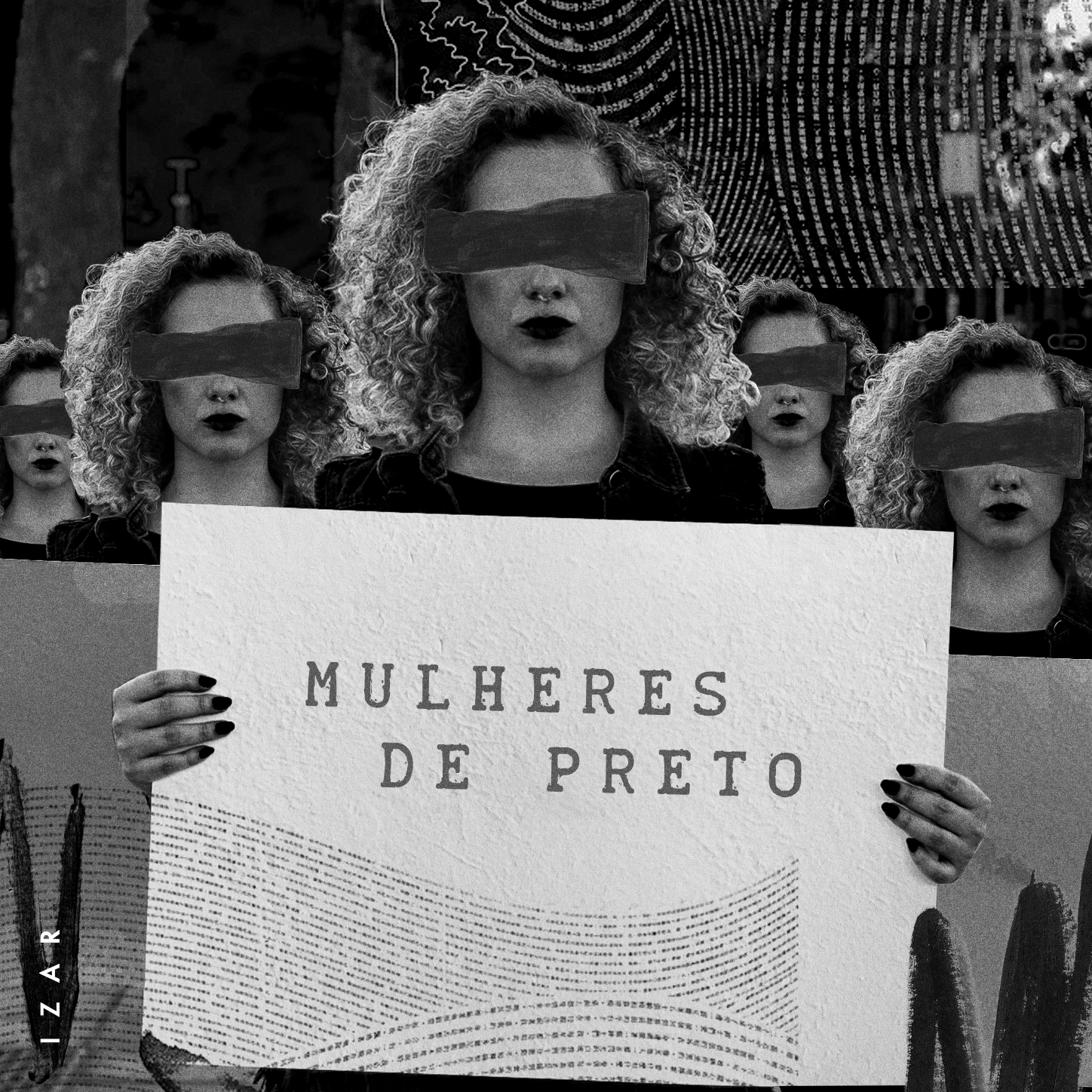 Mulheres_de_Preto capa_imprensa