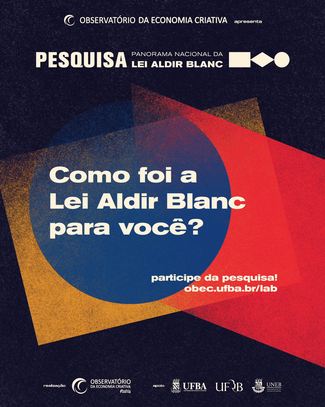 Pesquisa_OBEC_como-foi-2