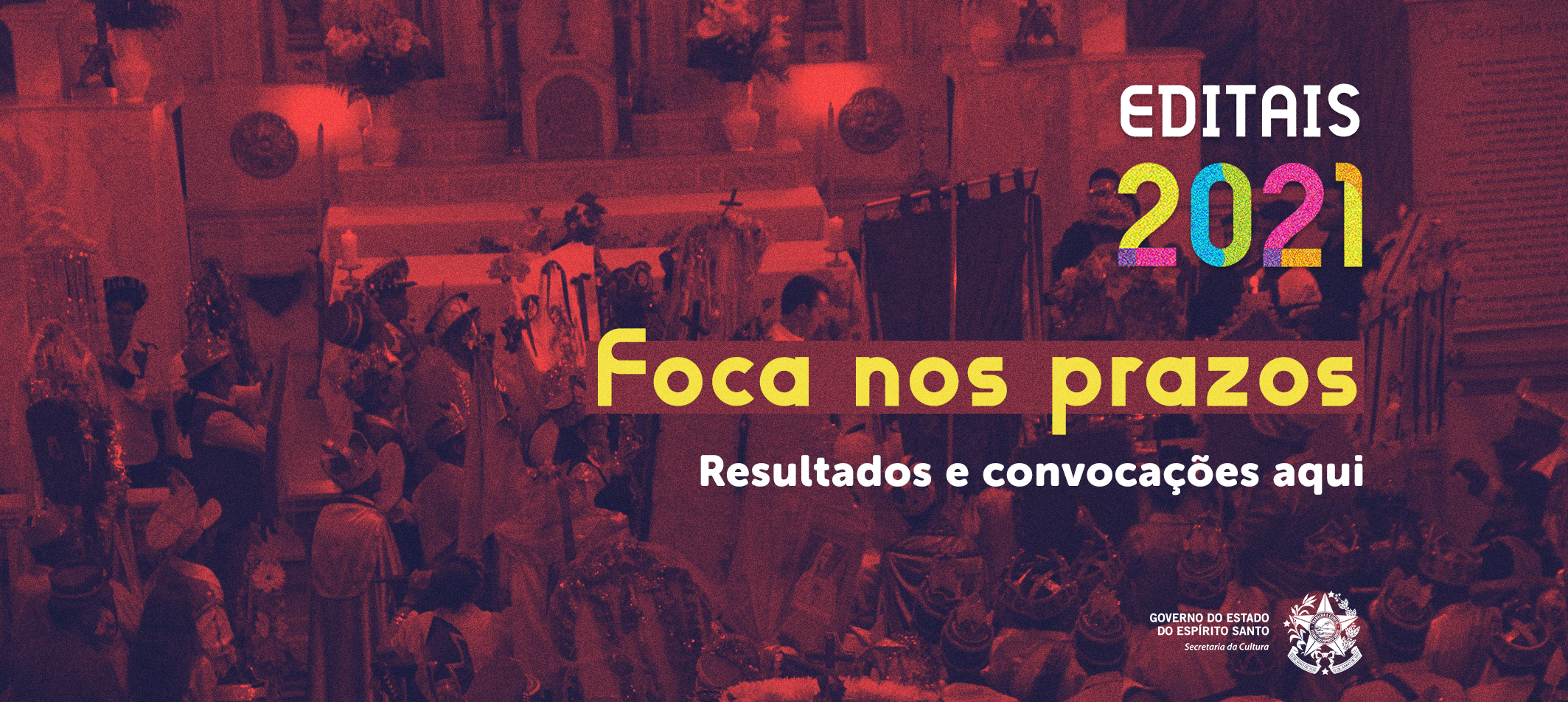 capa_prazos