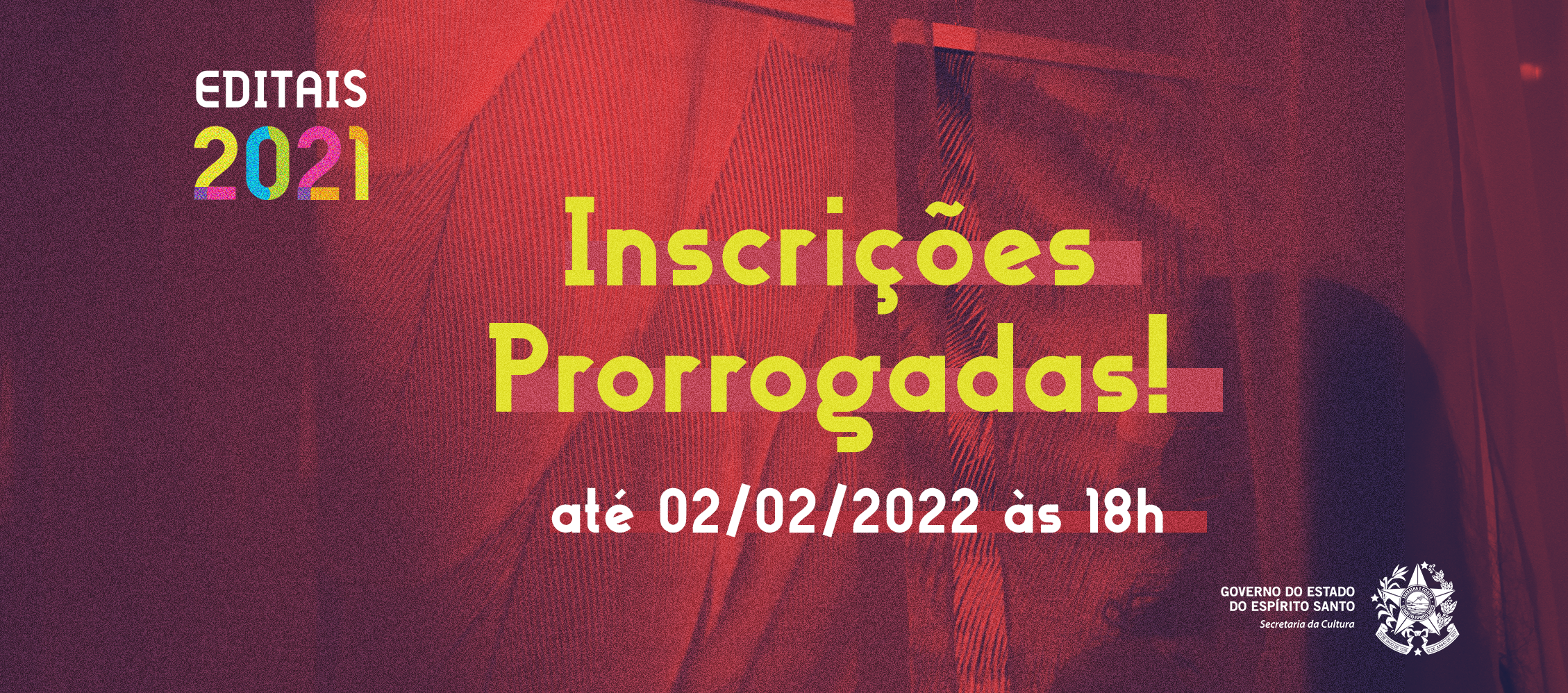 capa_site-1