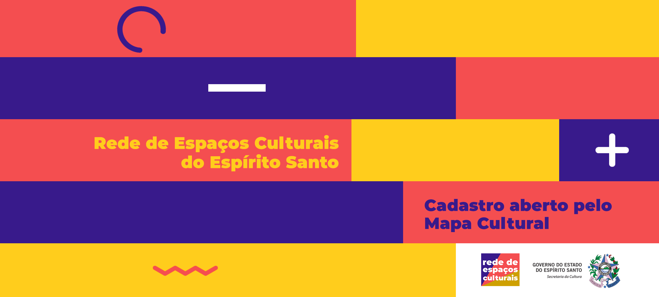 capa_site