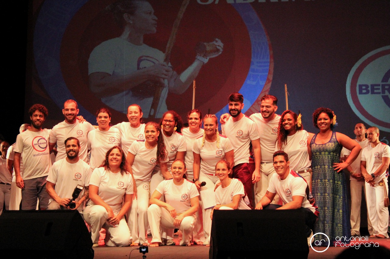 evento Teatro UFES formatura mestra 2018 (1)