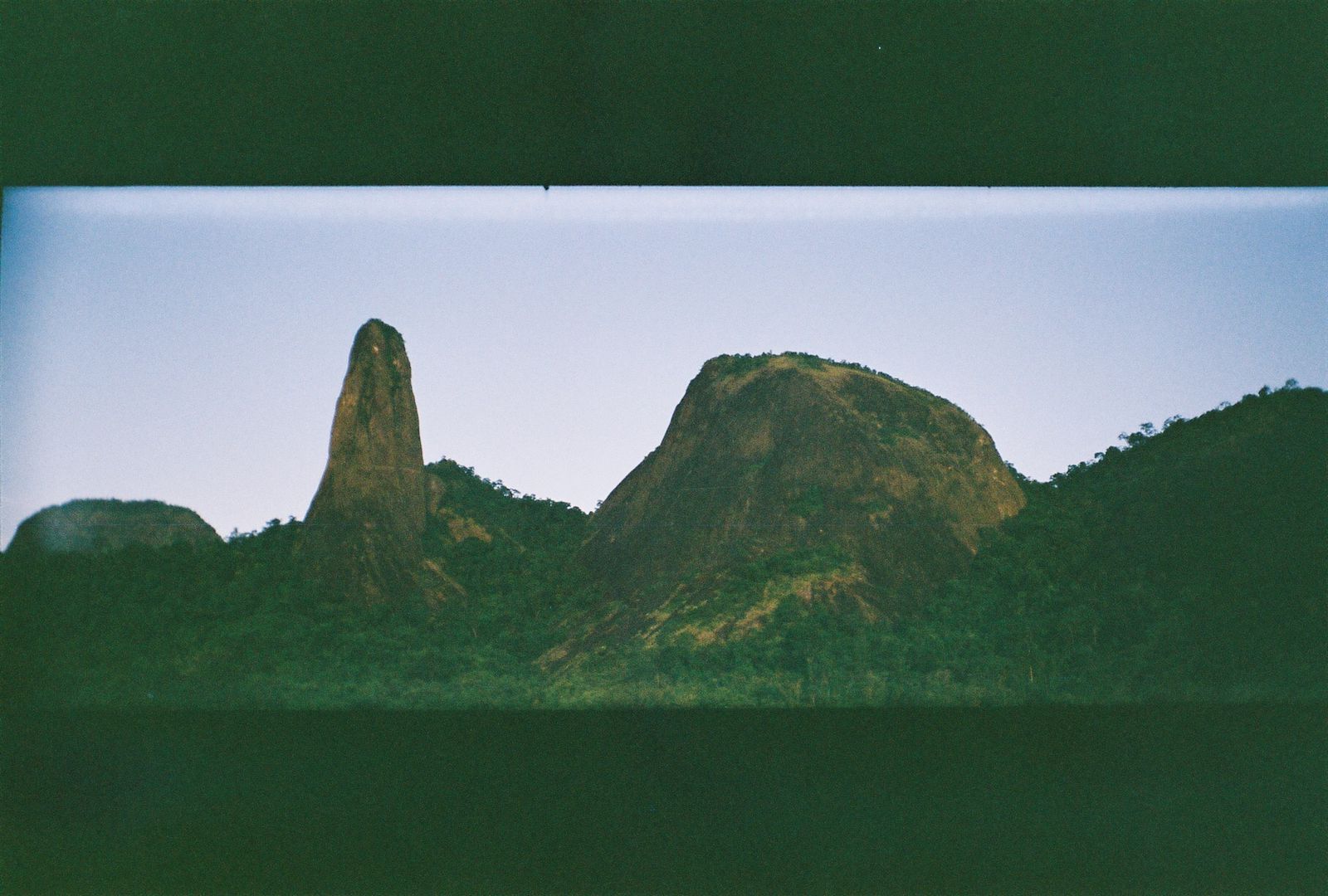 foto-cachoeiro_tamiris-marchiori2