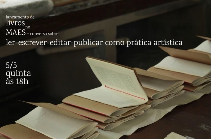 livros-no-maes-finals