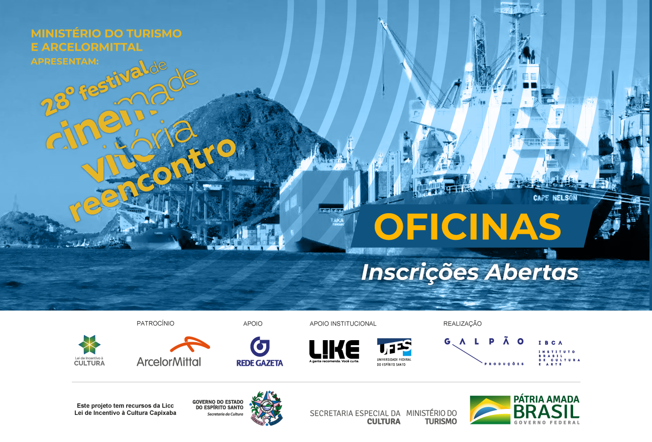 oficinas (1)