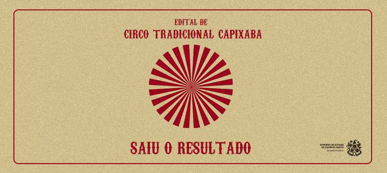 resultado_retangulo