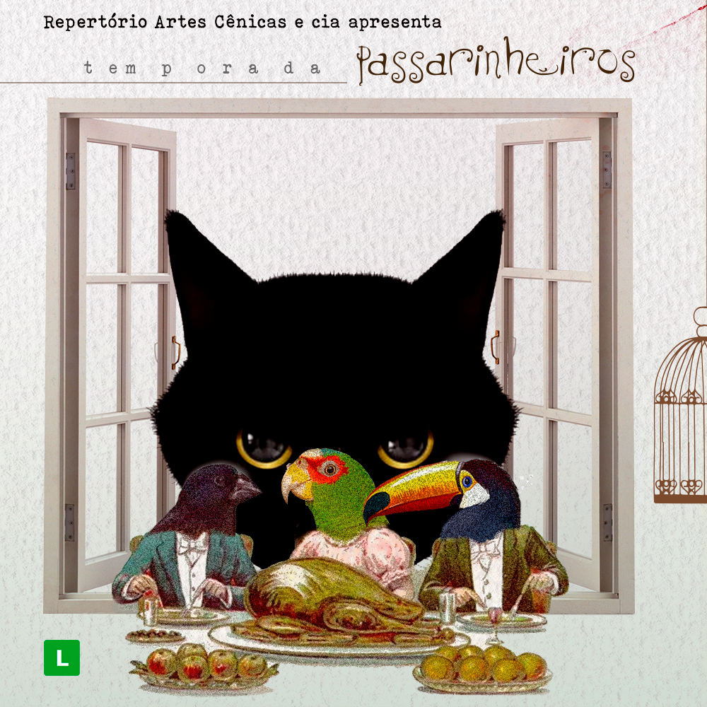 temporada_passarinheiros_mucaneA (1)