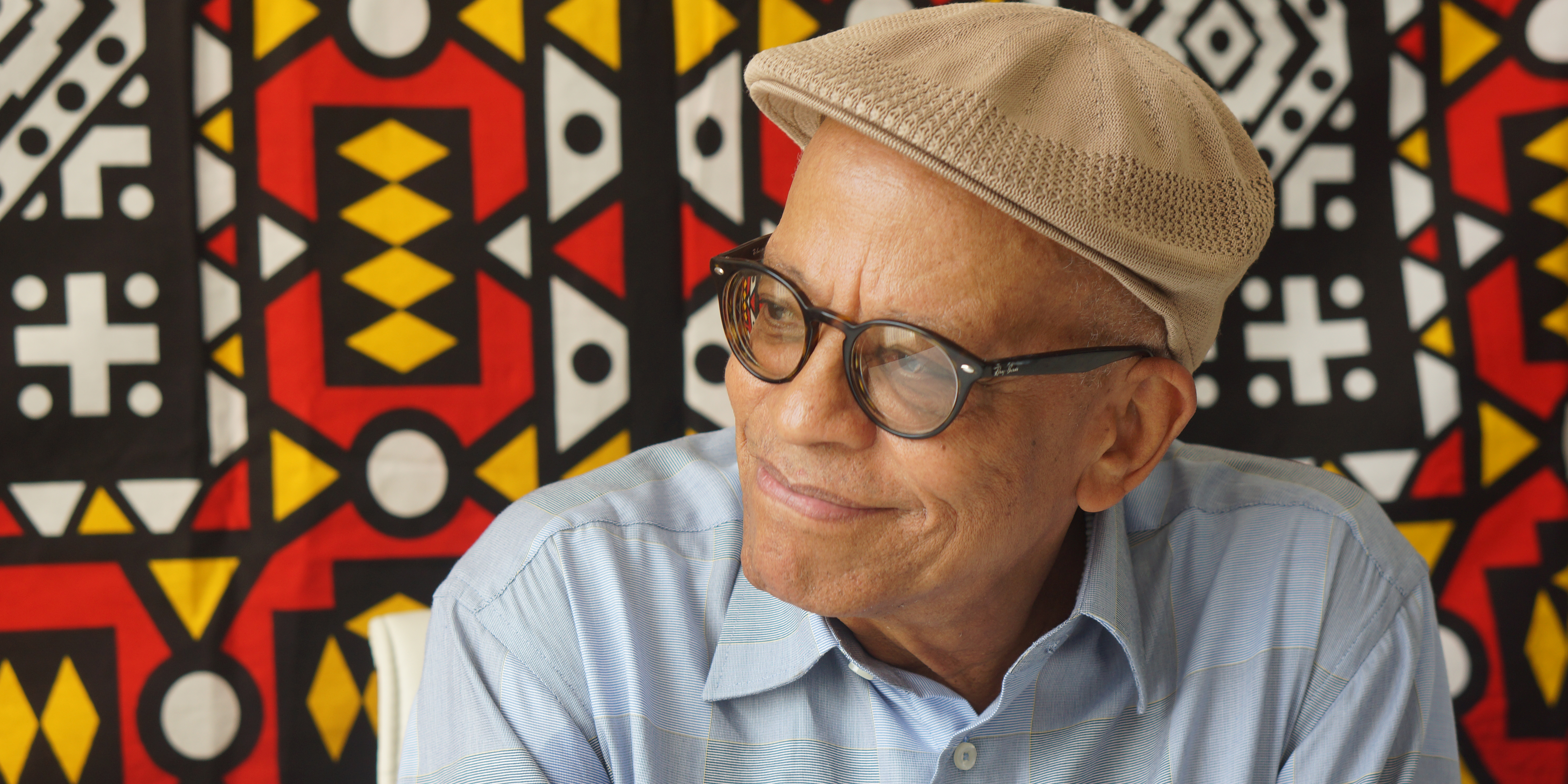 01_Nei Lopes - foto Jefferson Mello (2) (1)